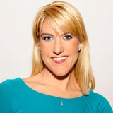 Fuller Yoga Pilates & Massage - Yoga in Glastonbury