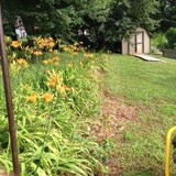 Starline Fence & Guard Rail - Fences & Gates in New Britain