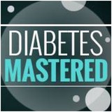 Healthy Solutions - Business Consulting in Avon