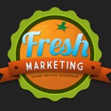 Fresh Marketing - Marketing in Brooklyn