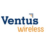 Venture - Business Consulting in Norwalk