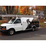 A & J Quality Roofing CO - Roofing in Canton