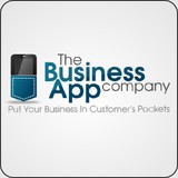 The Business App Company - Other in Ellington