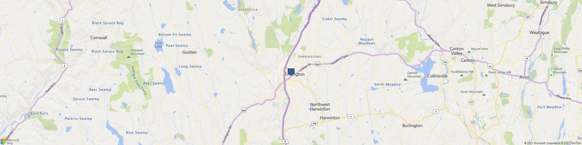 Logan John R cover photo