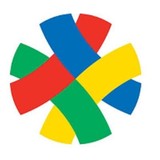 Gexpro - Wholesale in Stratford