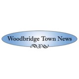 Woodbridge Town News - Publishing in Orange