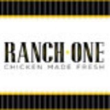 Ranch 1 - Restaurants in Danbury