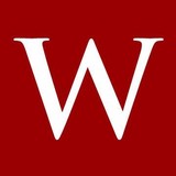 Wesleyan University - Business Consulting in Middletown