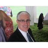 Charles D Houlihan - Other in Simsbury