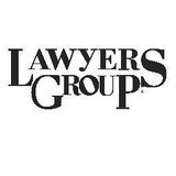 Lawyers Group - Solicitors & Lawyers in Stamford