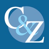 Cipparone & Zaccaro, PC - Wills, Trusts, & Probates in New London