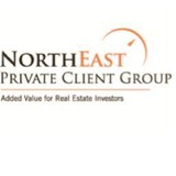 North East Private Client Group - Business Consulting in Bridgeport