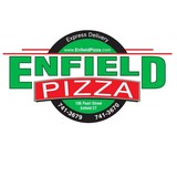 Enfield Pizza - Pizza in Enfield