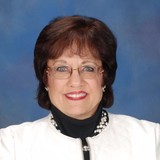 Above All Else Success In Life & Business - Business Consulting in Waterford