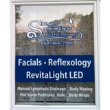 Skincare & Wellness - Other in Ledyard