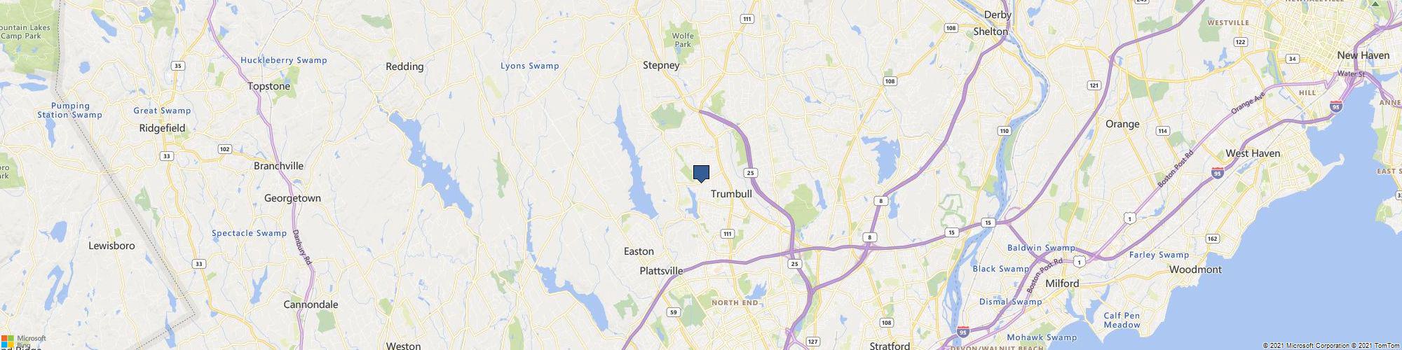 Transurance Services LLC cover photo