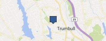 Transurance Services LLC location map