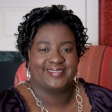 K Gaskins Consulting LLC - Business Consulting in Derby