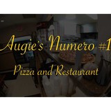 Augies Numero #1 Restaurant - Pizza in Danbury