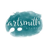 ArtSmith - Other in Somers