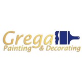 Grega & Grega Painting Contrs - Painters & Decorators in Fairfield