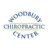 Woodbury Chiropractic Center - Chiropractors in Woodbury