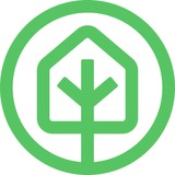 The Carriage House Companies Inc - Food & Related Products in Manchester