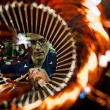 Sierra Electric - Other in Somers