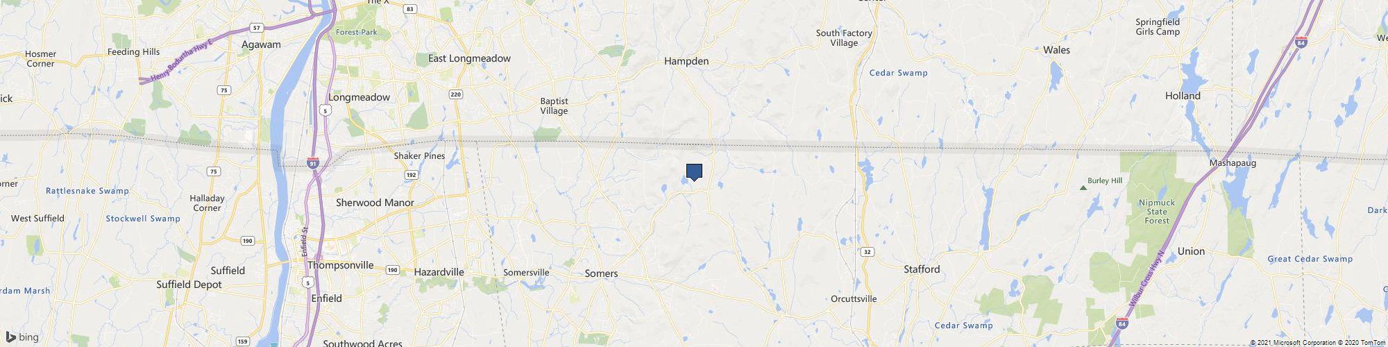 Sierra Electric cover photo