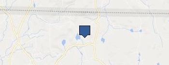 Sierra Electric location map