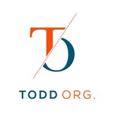 Todd Organization - Other in Guilford