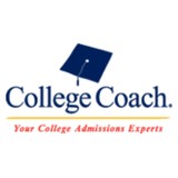 College Coach LLC - Business Consulting in Westport