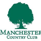 Main-Wah Kitchen - Restaurants in Manchester