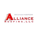 Alliance Roofing LLC - Roofing in Glastonbury