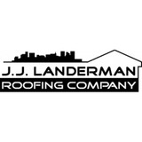J J Landerman Roofing - Roofing in Bloomfield