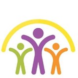 Horizons National Student - Social Services in Norwalk