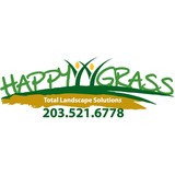 Happy Grass Landscaping LLC - Landscaping in Stratford