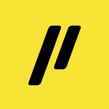 Primacy - Marketing in Farmington