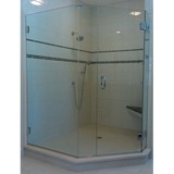 Shower Door Guys - Other in Windsor Locks