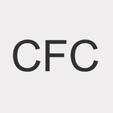 Colonial Fence CO - Fences & Gates in Fairfield