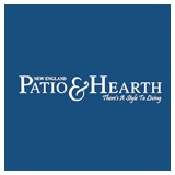 New England Patio & Hearth - Other in Wethersfield