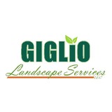 Giglio Landscape Service - Landscape Architects in Norwalk