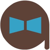 Sem Valet - Advertising in Stamford