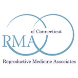 Reproductive Medicine Associates of Connecticut - Fertility in Norwalk
