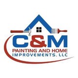 C & M Painting And Home Improvements - Painters & Decorators in Orange