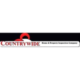 Countrywide Home & Property CO - Other in Tolland