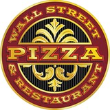Wall Street Pizza & Restaurant - Pizza in New Haven