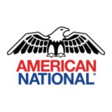 American National Insurance Company Inc - Life Insurance in Waterbury