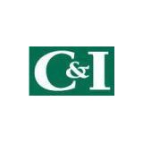 110 Whitney Avenue Associates LLC - Business Consulting in New Haven