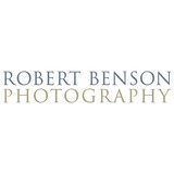 Robert Benson Photography - Commercial Photography in Hartford